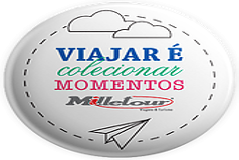 Milletour